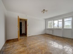 Drumul Taberei, Plaza Romania, 3 balcoane, Comision 0 %