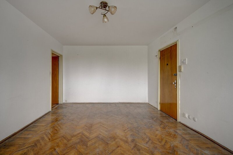 Drumul Taberei, Plaza Romania, 3 balcoane, Comision 0 %