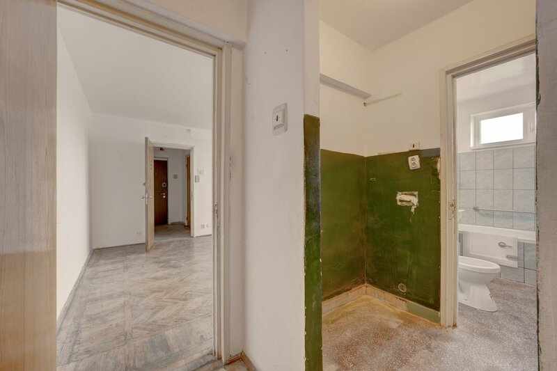 Drumul Taberei, Plaza Romania, 3 balcoane, Comision 0 %