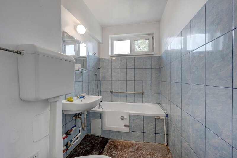 Drumul Taberei, Plaza Romania, 3 balcoane, Comision 0 %