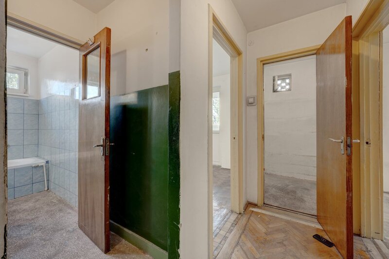 Drumul Taberei, Plaza Romania, 3 balcoane, Comision 0 %
