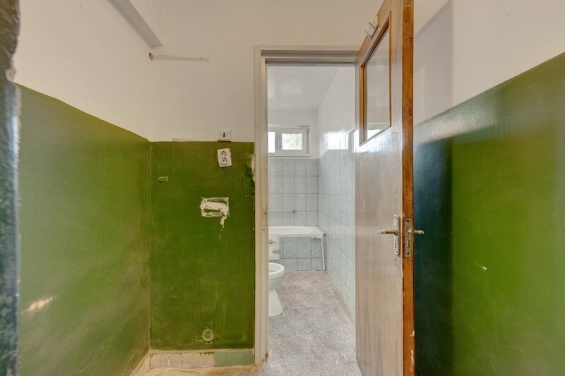 Drumul Taberei, Plaza Romania, 3 balcoane, Comision 0 %