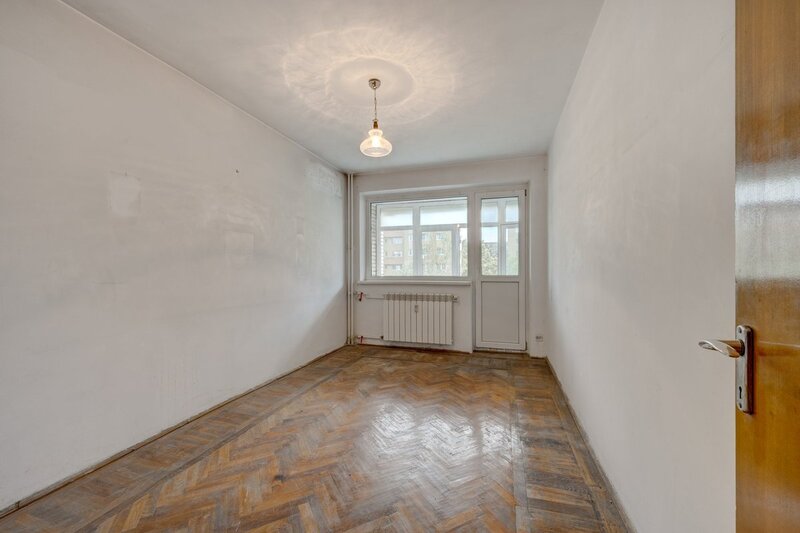 Drumul Taberei, Plaza Romania, 3 balcoane, Comision 0 %