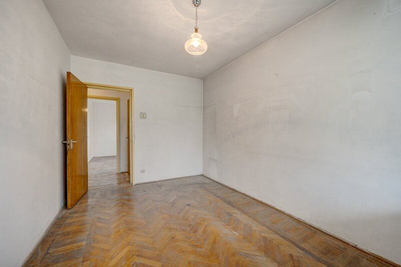 Drumul Taberei, Plaza Romania, 3 balcoane, Comision 0 %
