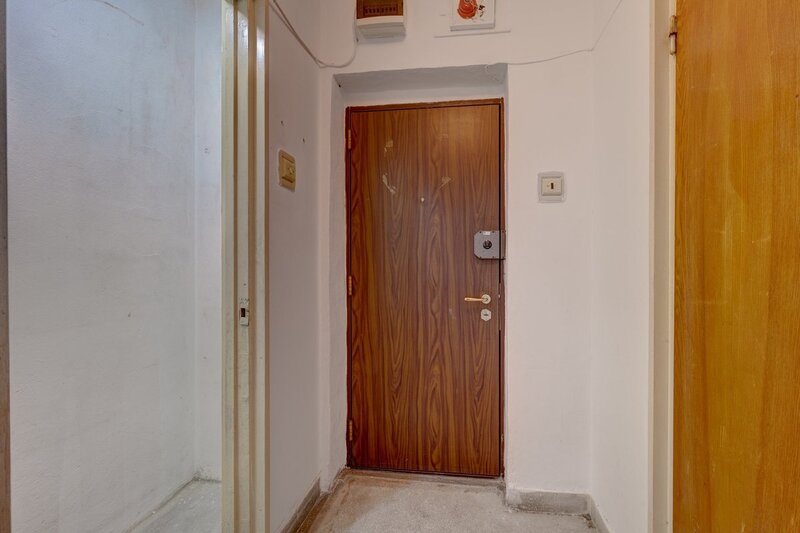Drumul Taberei, Plaza Romania, 3 balcoane, Comision 0 %