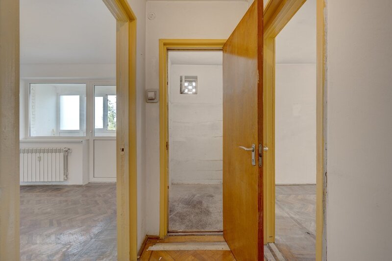 Drumul Taberei, Plaza Romania, 3 balcoane, Comision 0 %