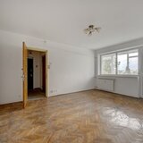 Drumul Taberei, Plaza Romania, 3 balcoane, Comision 0 %