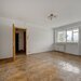 Drumul Taberei, Plaza Romania, 3 balcoane, Comision 0 %