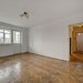 Drumul Taberei, Plaza Romania, 3 balcoane, Comision 0 %