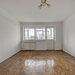 Drumul Taberei, Plaza Romania, 3 balcoane, Comision 0 %