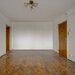 Drumul Taberei, Plaza Romania, 3 balcoane, Comision 0 %