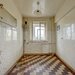 Drumul Taberei, Plaza Romania, 3 balcoane, Comision 0 %