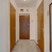 Drumul Taberei, Plaza Romania, 3 balcoane, Comision 0 %