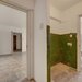 Drumul Taberei, Plaza Romania, 3 balcoane, Comision 0 %
