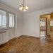 Drumul Taberei, Plaza Romania, 3 balcoane, Comision 0 %