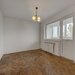 Drumul Taberei, Plaza Romania, 3 balcoane, Comision 0 %