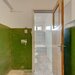 Drumul Taberei, Plaza Romania, 3 balcoane, Comision 0 %