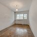 Drumul Taberei, Plaza Romania, 3 balcoane, Comision 0 %