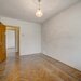 Drumul Taberei, Plaza Romania, 3 balcoane, Comision 0 %