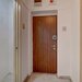 Drumul Taberei, Plaza Romania, 3 balcoane, Comision 0 %