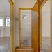 Drumul Taberei, Plaza Romania, 3 balcoane, Comision 0 %